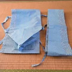 Item thumbnail for item f211bd50-1470-4606-bac0-02d2ce4ddb59
