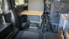 Item thumbnail for item 482e1339-872d-4775-8491-8a190cfe30b0