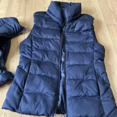 Item thumbnail for item b63eb911-725d-4ae0-9f7f-f8ef4ded0d63