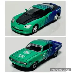 Item thumbnail for item b37f9307-9036-45dc-afa8-5333eec1f13e