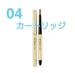 Item thumbnail for item ae38a145-676a-4745-8f45-d28dbed6831f