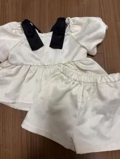 apresles cours セットアップ