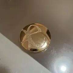エレガンス プードル オートニュアンス