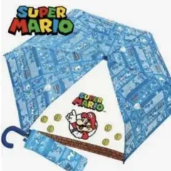 Item thumbnail for item f4942c2e-3e66-4057-89a4-9bd5fb61485e