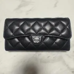 Item thumbnail for item 1a299231-a1c3-4242-8254-8f808b8e5dd2