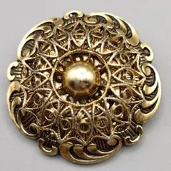 Item thumbnail for item 0626e45f-8ffe-403c-8143-5287609978cd