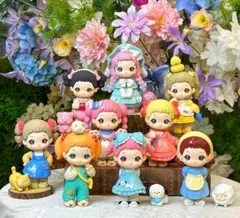 Item thumbnail for item 61dbeec4-0a19-441b-b598-ccca6f389604