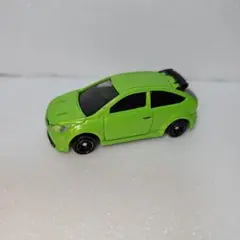 Item thumbnail for item b3f8c614-f602-4547-8167-ddeaf48cbc79