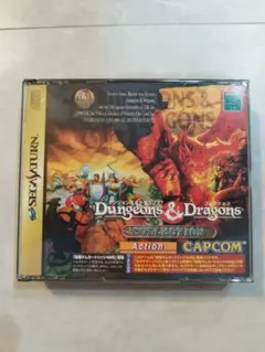 ダンジョンズ&amp;ドラゴンズコレクション 4メガ拡張RAM同梱版 Amazon | ダンジョンズ&ドラゴンズコレクション 4メガ拡張RAM同