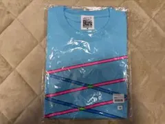 W-KEYAKI Fes tシャツ