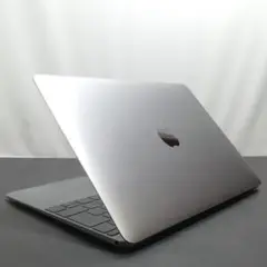 【動作保証】MacBook Core i7/ 512ギガ/ 16ギガ 本日特売