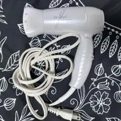 Item thumbnail for item be62eb08-026f-407b-805d-9facf472893f