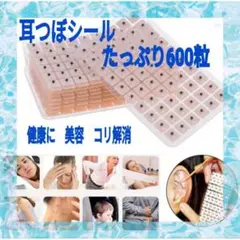 Item thumbnail for item 11f621eb-1cc0-4a45-87b7-e53be72fcc52