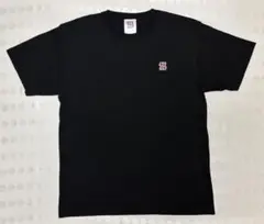 櫻坂46 3rd TOUR ワンポイントロゴ刺繍Tシャツ Lサイズ