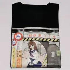 Item thumbnail for item 815272c8-4a4e-42cd-92a7-4cf1c591134e