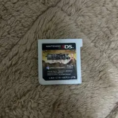 進撃の巨人2 ニンテンドー3DS