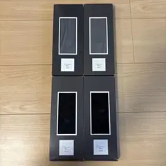 クリスチャンディオール　靴下　4点セット　25 cm 新品