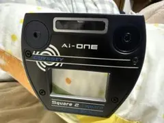 Ai-ONE Square 2 Square Jailbird オデッセイ
