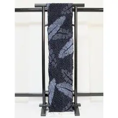 Item thumbnail for item 8fa6c2cc-bd06-490e-8aca-00184d3ff6a3