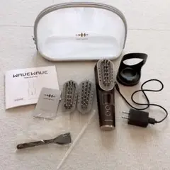 Item thumbnail for item 8a329ecf-ffbb-4830-a02f-992f4dbc58e5