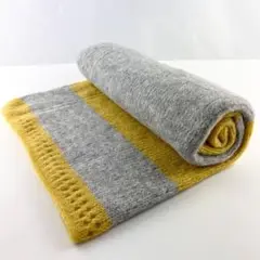 Item thumbnail for item cac0d3cd-fb64-4de2-a03f-dd80a9681bb0