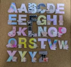 アクリルパーツ4cm★レーザー