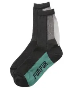 Item thumbnail for item ae78b521-4a5d-404f-ab2f-dbc2871404fe