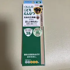 Item thumbnail for item 1e8f6f78-2b87-4d7c-aa21-6d896414827d