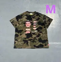 9090 Beck x 9090 drag queen Tee M