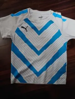 Item thumbnail for item f91a9618-6d4f-4702-afd5-491992b5507b