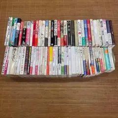 Item thumbnail for item 36f0c3a5-b76b-4149-abeb-36d6e46438ce