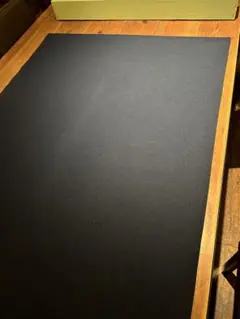 Item thumbnail for item cb73db38-2f5c-4436-8671-53aced79cbe1