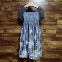 kikuchi キクチ　ワンピース