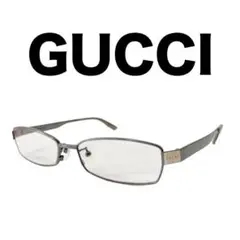 Item thumbnail for item 2cfbc504-93aa-4665-90a8-b180922914b1