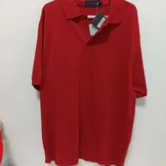 プレイボーイ メンズ ポロシャツ