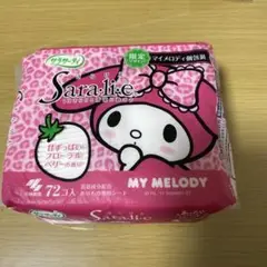 2025年最新】Sanrio 生理用ナプキンの人気アイテム - メルカリ