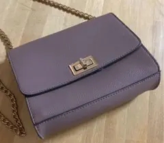 ショルダーバッグ　2個セット