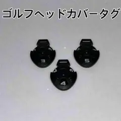 Item thumbnail for item e366481f-126e-4a70-a96e-9b07f8595adc