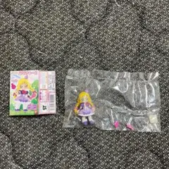 わんだふるぷりきゅあ　ぷりきゅーと　キュアブレンディセット