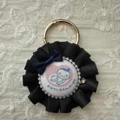 (匿名配送)人気カラー マタニティーロゼット