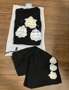 Item thumbnail for item 519c8428-13b7-4188-82ef-efd3cd10c148