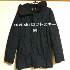 Item thumbnail for item 628293d4-0782-4b2c-96ea-55660fc3ec0f