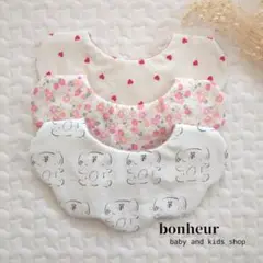 Item thumbnail for item 9147a439-aadf-4f15-a44e-2363cf5f5f56