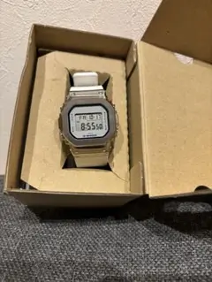 Item thumbnail for item fcfcec0d-aa49-4c61-983e-dd2e016a2ce1