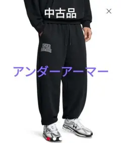 Item thumbnail for item 78cf6016-d5db-4c4e-b1e3-be97e818199d