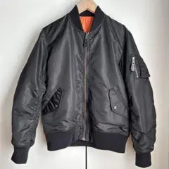 Item thumbnail for item 643d9670-9ddb-4b54-aca4-3b6b888bb298