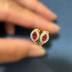 Item thumbnail for item 4ea831d5-f83d-44b2-a775-faf90302d96a