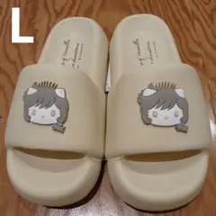 Item thumbnail for item d0e8a2c5-3478-4b76-8b91-4feeda07a000