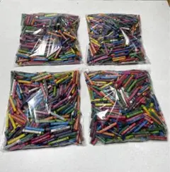 Item thumbnail for item 676ee22f-59a8-4731-a77d-b840ff721a25