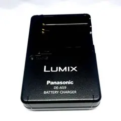 Item thumbnail for item 6bad2d5c-f8dd-43bf-a40a-095362b75ec8